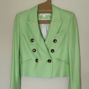 Veronica Beard Blazer